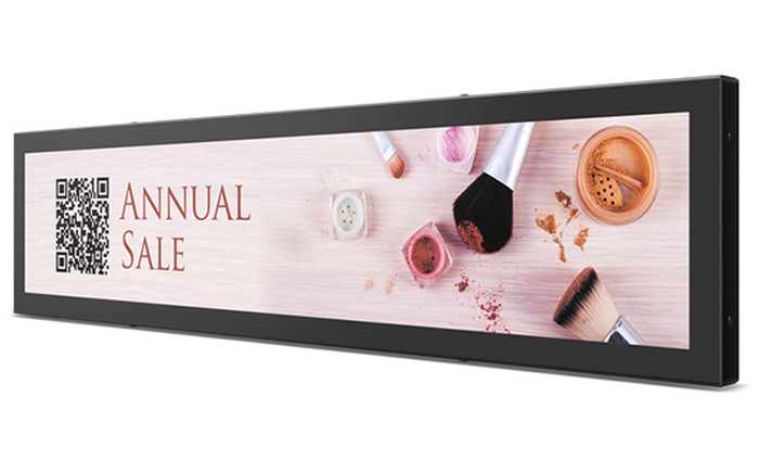 shirokoformaten-displey-benq-bh281-28-led-25ms-benq-9h-f3epf-na2