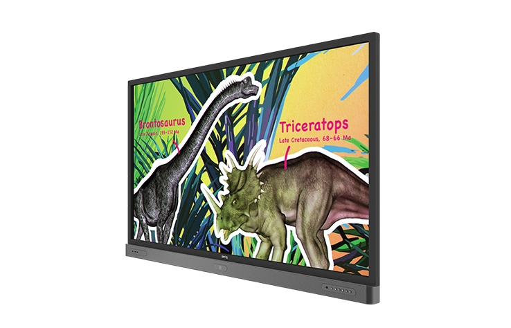 shirokoformaten-displey-benq-lfd-rp704k-70-touch-benq-9h-f3jtc-de1