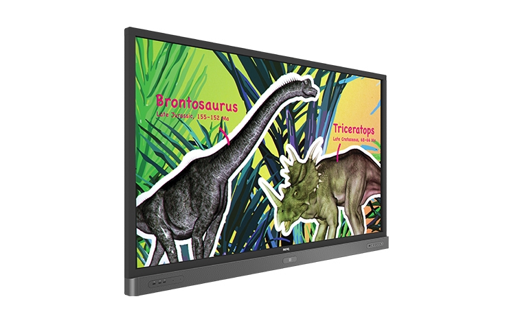 shirokoformaten-displey-benq-lfd-rp704k-70-touch-benq-9h-f3jtc-de1