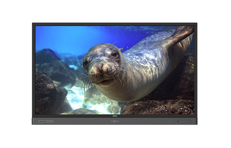 shirokoformaten-displey-benq-lfd-rp860k-86-touch-benq-9h-f3vtc-de1