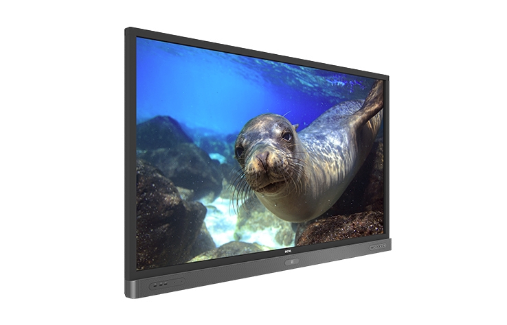 shirokoformaten-displey-benq-lfd-rp860k-86-touch-benq-9h-f3vtc-de1
