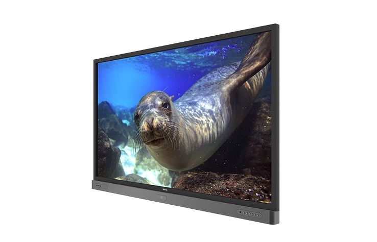 shirokoformaten-displey-benq-lfd-rp860k-86-touch-benq-9h-f3vtc-de1