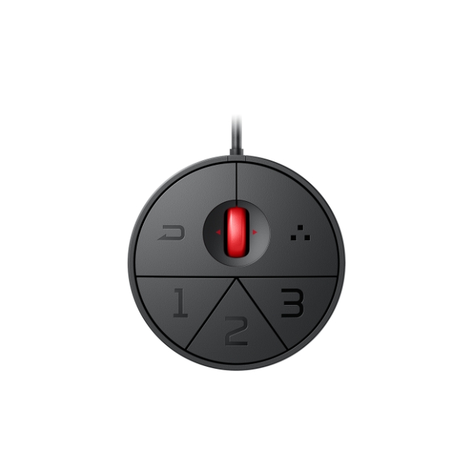 aksesoar-benq-zowie-xs250-s-switch-for-xl2411k-x-benq-9h-f78tc-de1