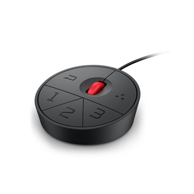 aksesoar-benq-zowie-xs250-s-switch-for-xl2411k-x-benq-9h-f78tc-de1