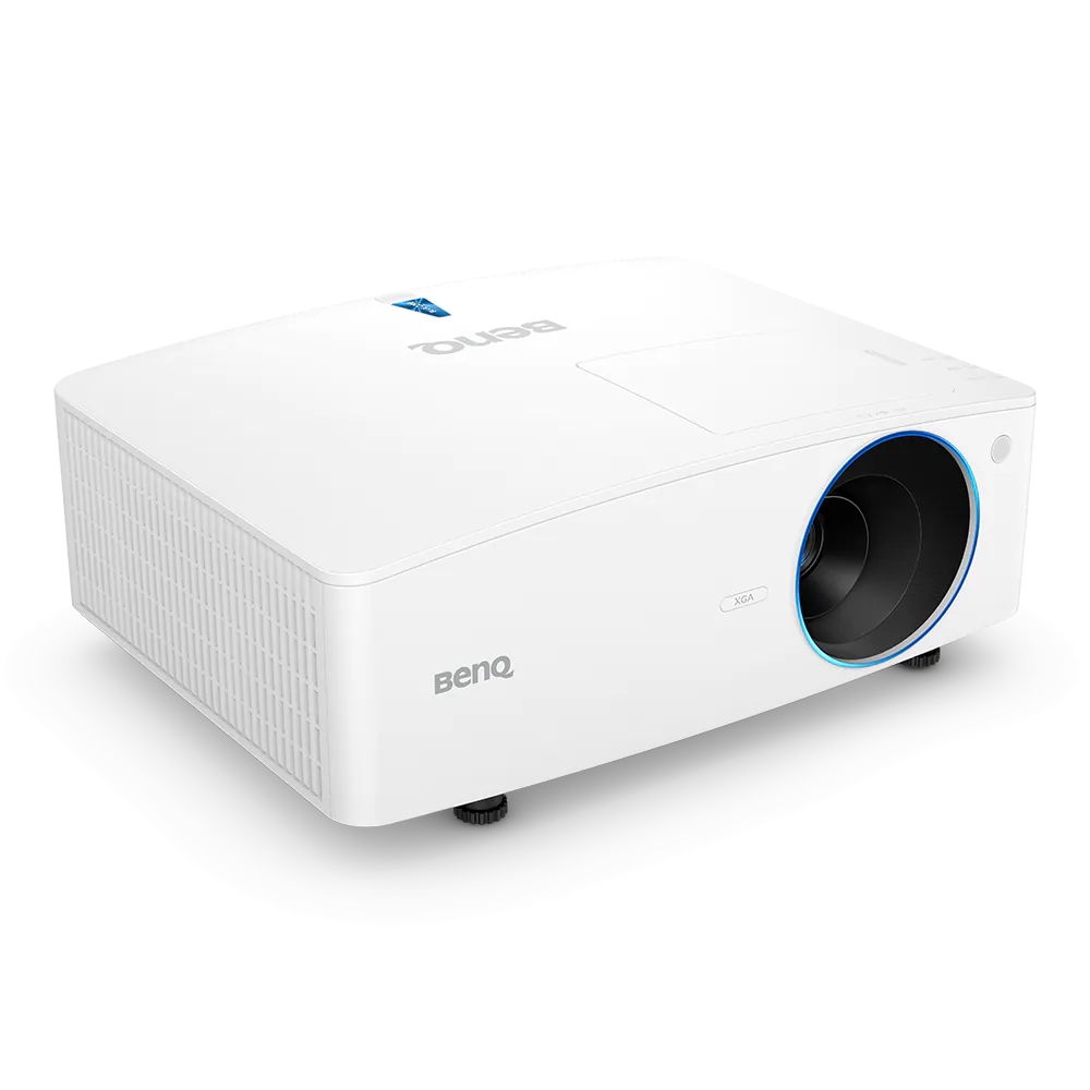 multimedien-proektor-benq-lx710-dlp-bluecore-las-benq-9h-j3w77-15e