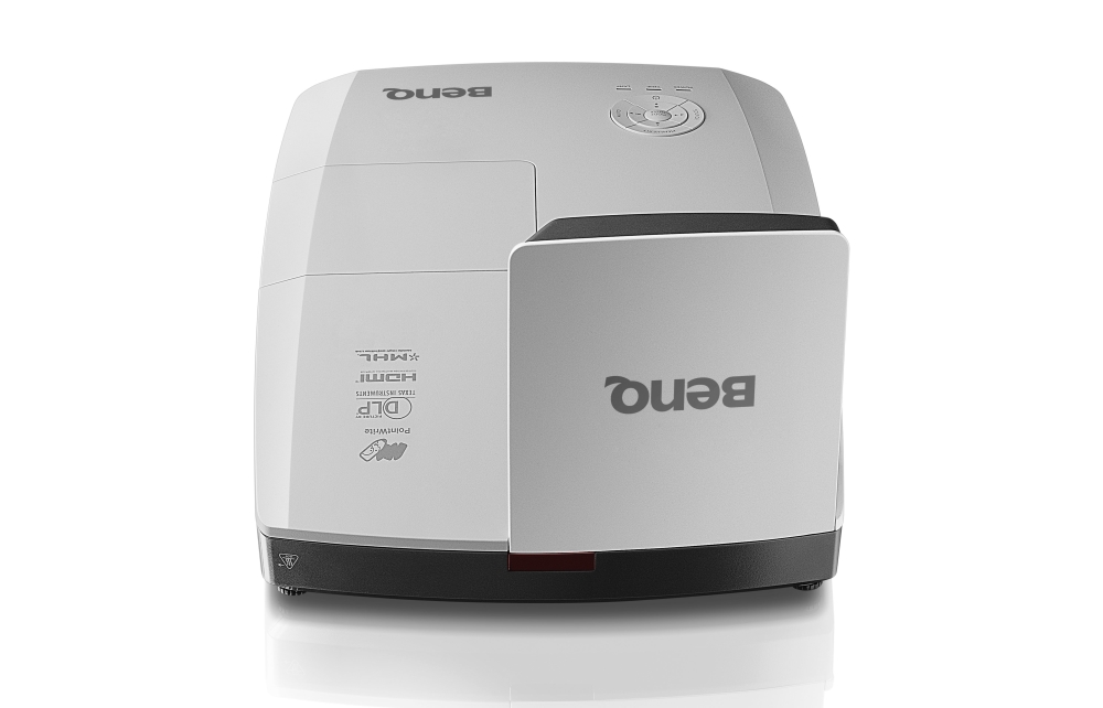 multimedien-proektor-benq-mx854ust-ultra-short-thr-benq-9h-jc577-24e