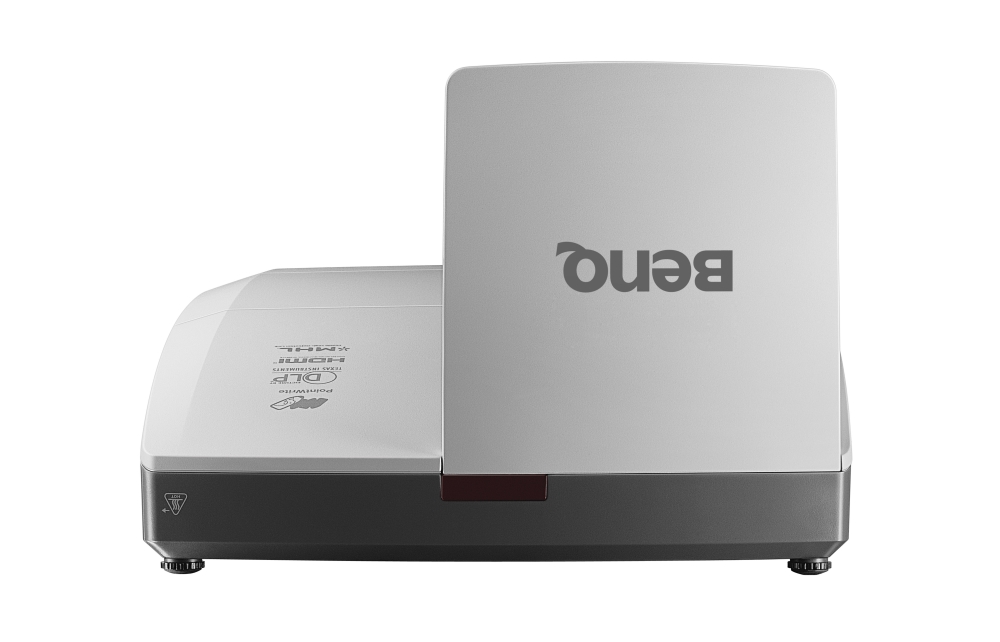 multimedien-proektor-benq-mx854ust-ultra-short-thr-benq-9h-jc577-24e