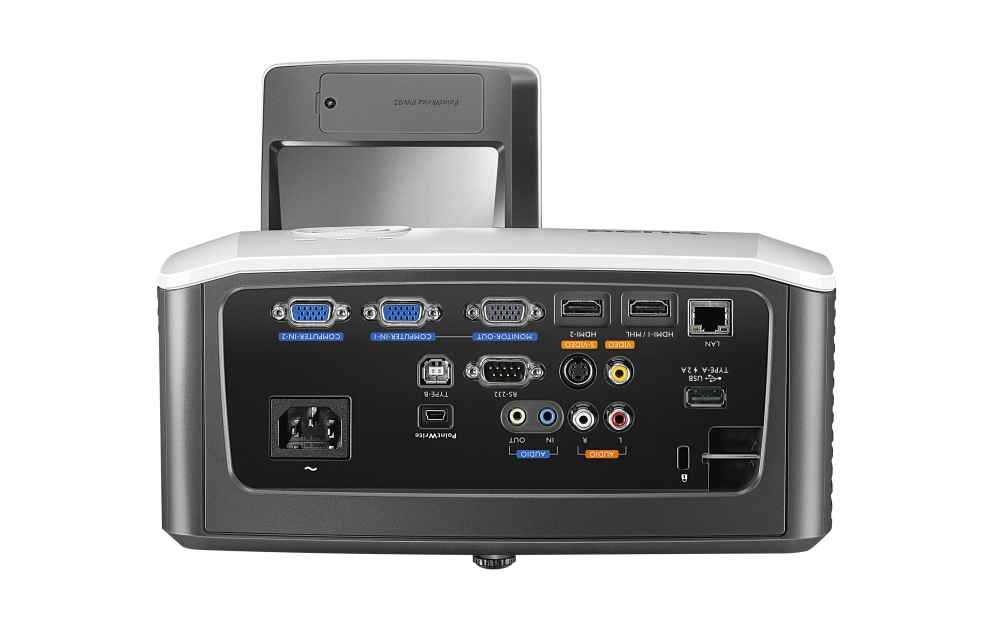 multimedien-proektor-benq-mx854ust-ultra-short-thr-benq-9h-jc577-24e