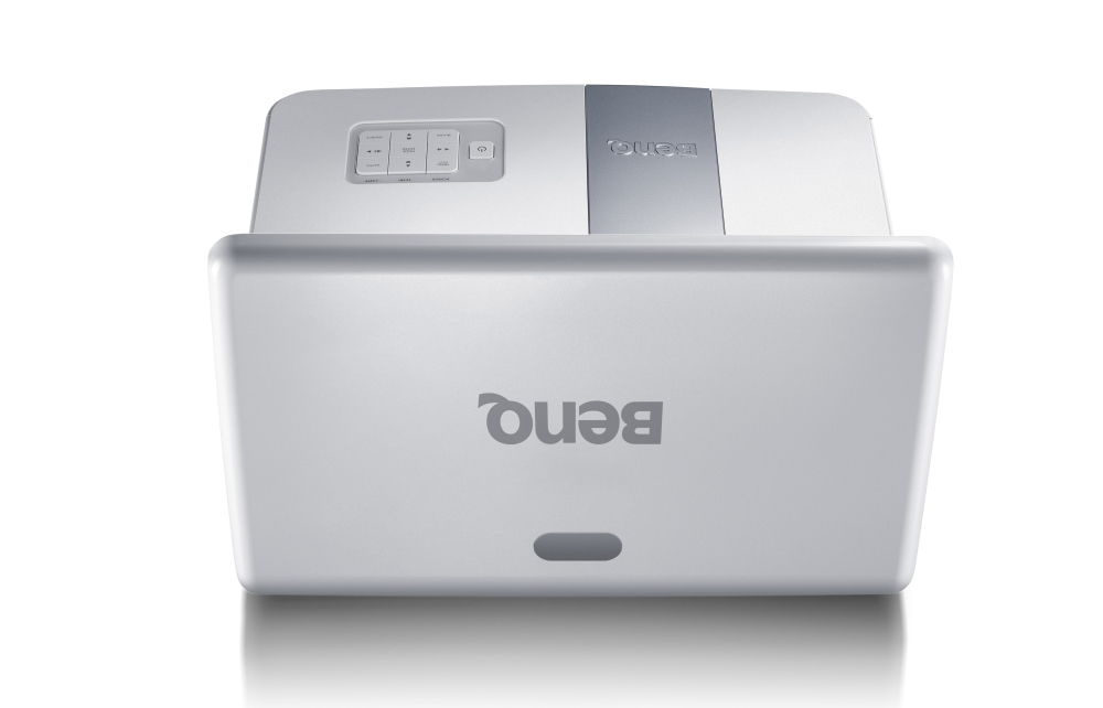 multimedien-proektor-benq-mw843ust-dlp-wxga-128-benq-9h-jcc77-14e