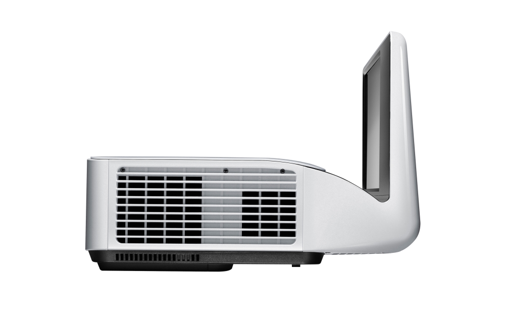 multimedien-proektor-benq-mw843ust-dlp-wxga-128-benq-9h-jcc77-14e