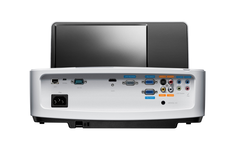 multimedien-proektor-benq-mw843ust-dlp-wxga-128-benq-9h-jcc77-14e