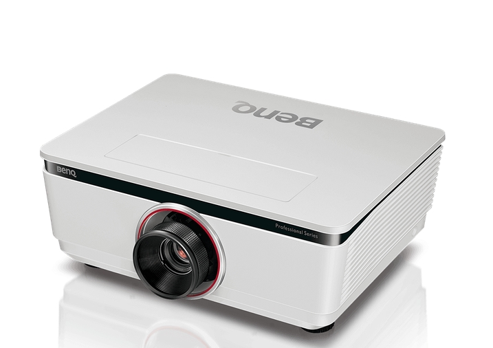 multimedien-proektor-benq-pu9220-white-large-v-benq-9h-jdj77-25e