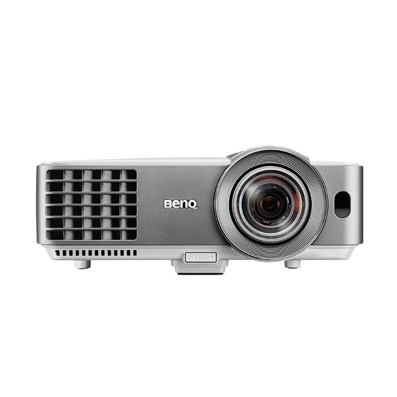 multimedien-proektor-benq-mw632st-short-throw-dl-benq-9h-je277-1he