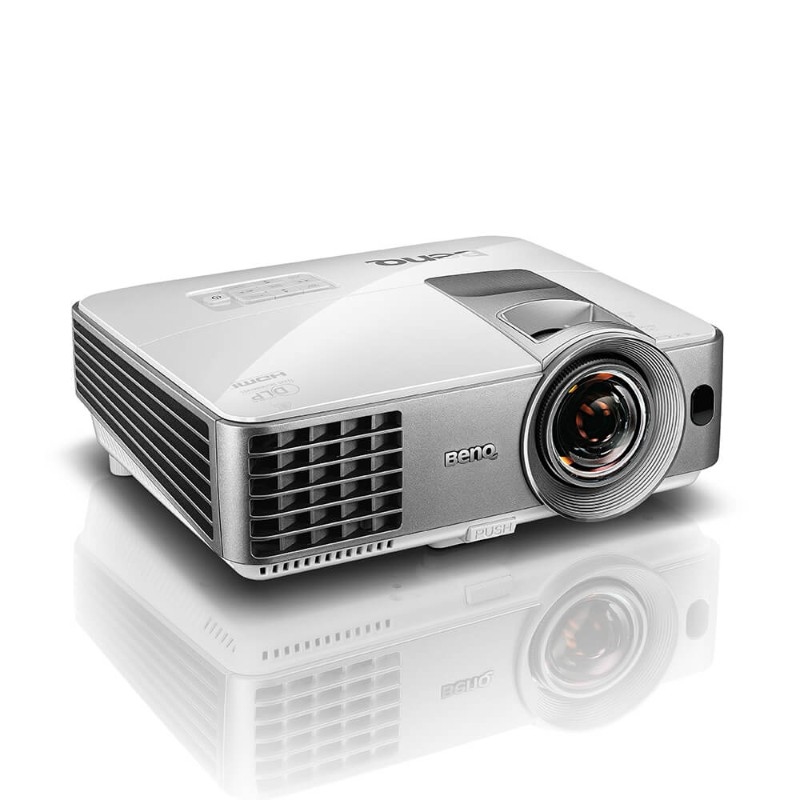 multimedien-proektor-benq-mw632st-short-throw-dl-benq-9h-je277-1he