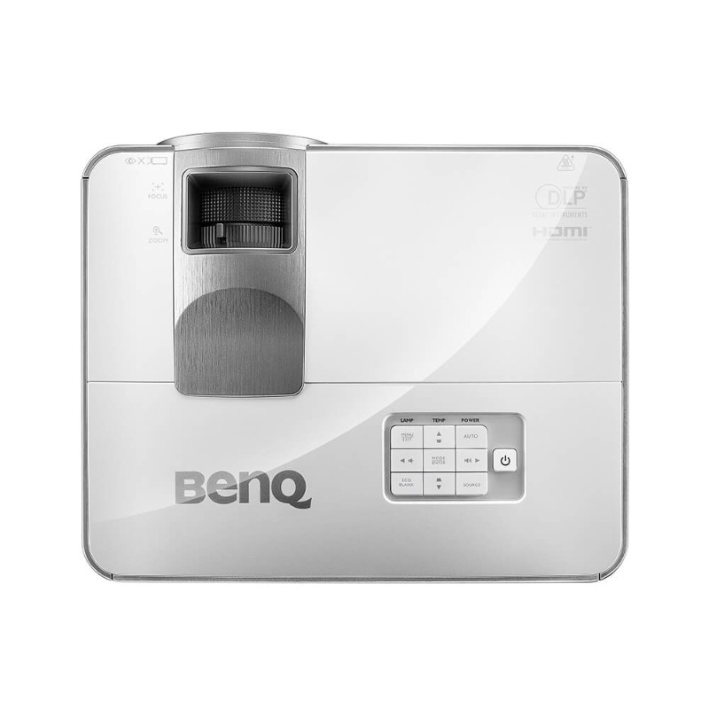 multimedien-proektor-benq-mw632st-short-throw-dl-benq-9h-je277-1he