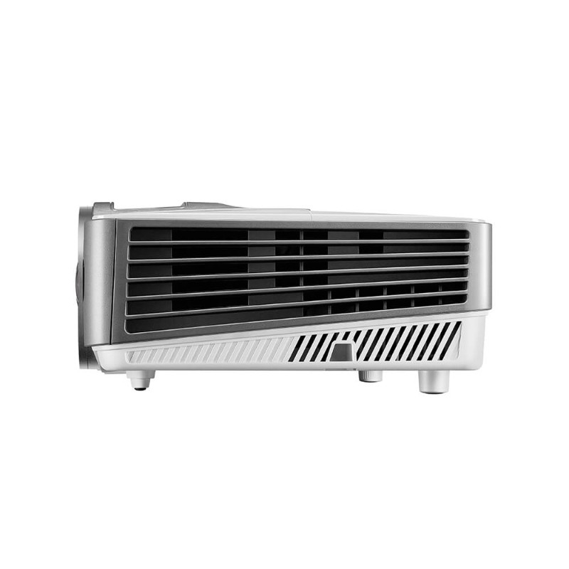 multimedien-proektor-benq-mw632st-short-throw-dl-benq-9h-je277-1he