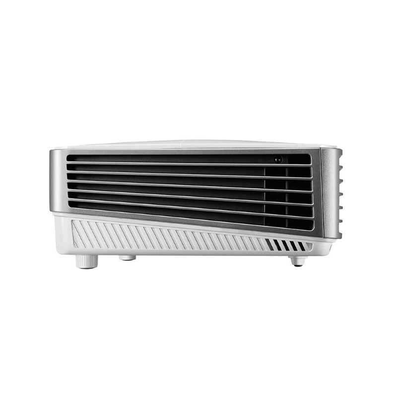 multimedien-proektor-benq-mw632st-short-throw-dl-benq-9h-je277-1he