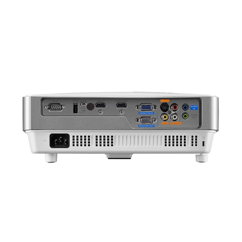 multimedien-proektor-benq-mw632st-short-throw-dl-benq-9h-je277-1he