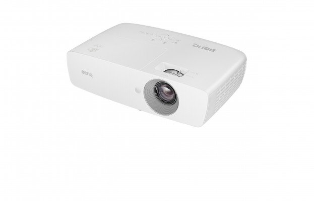 multimedien-proektor-benq-th683-dlp-1080p-1920x-benq-9h-jed77-23e
