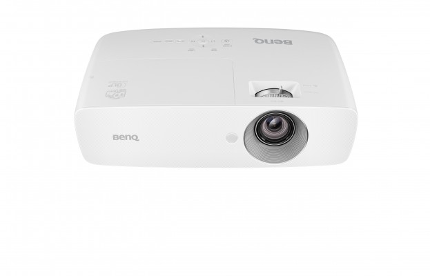 multimedien-proektor-benq-th683-dlp-1080p-1920x-benq-9h-jed77-23e