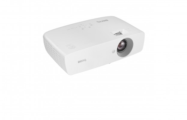 multimedien-proektor-benq-th683-dlp-1080p-1920x-benq-9h-jed77-23e
