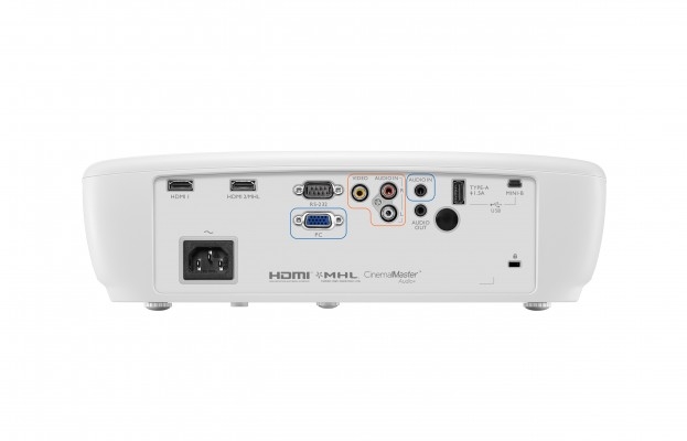 multimedien-proektor-benq-th683-dlp-1080p-1920x-benq-9h-jed77-23e