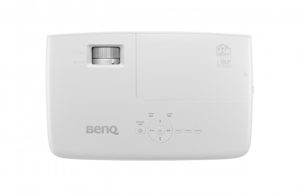 multimedien-proektor-benq-th683-dlp-1080p-1920x-benq-9h-jed77-23e