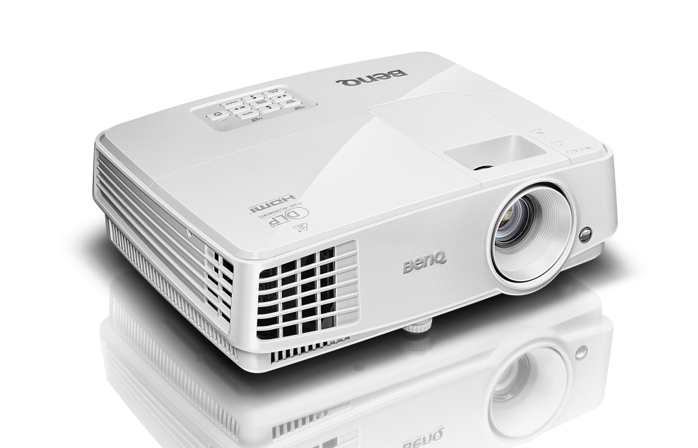 multimedien-proektor-benq-mw571-dlp-wxga-1280x80-benq-9h-jem77-13e