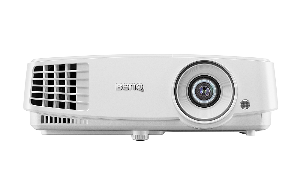 multimedien-proektor-benq-mw571-dlp-wxga-1280x80-benq-9h-jem77-13e