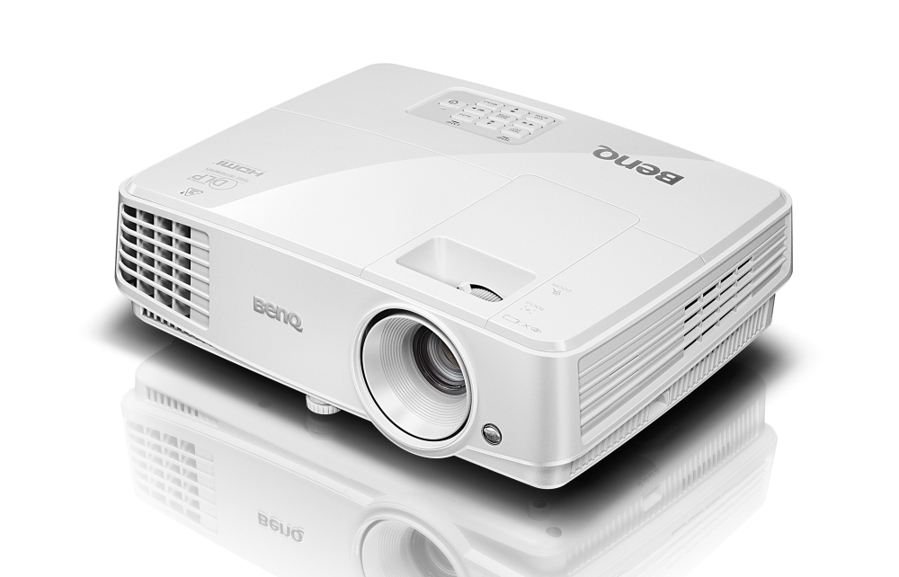 multimedien-proektor-benq-mw571-dlp-wxga-1280x80-benq-9h-jem77-13e
