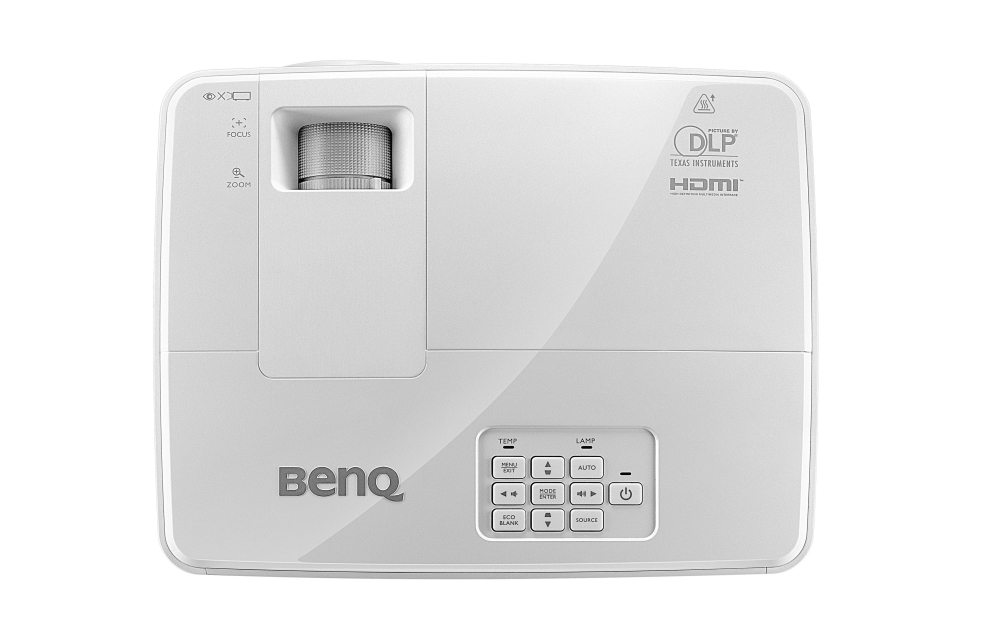 multimedien-proektor-benq-mw571-dlp-wxga-1280x80-benq-9h-jem77-13e