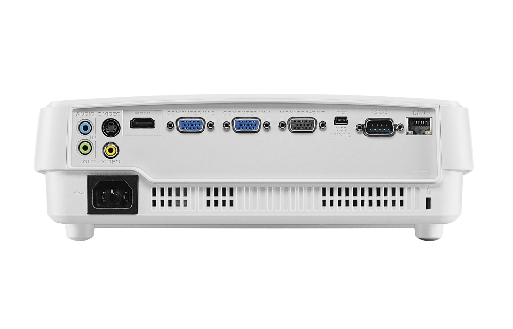 multimedien-proektor-benq-mw571-dlp-wxga-1280x80-benq-9h-jem77-13e