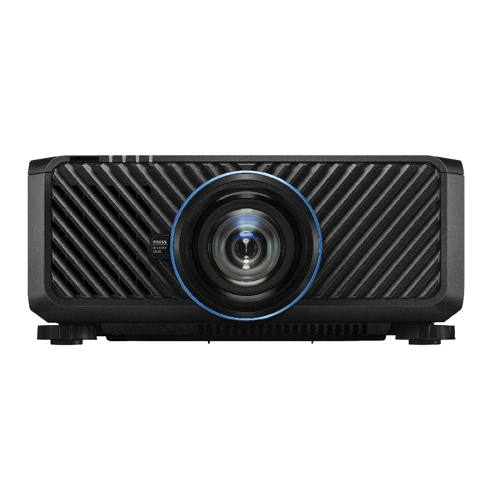 multimedien-proektor-benq-lu9715-large-venue-lase-benq-9h-jev77-26e