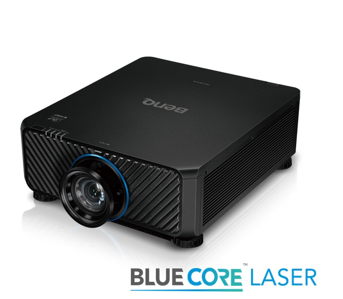 multimedien-proektor-benq-lu9715-large-venue-lase-benq-9h-jev77-26e