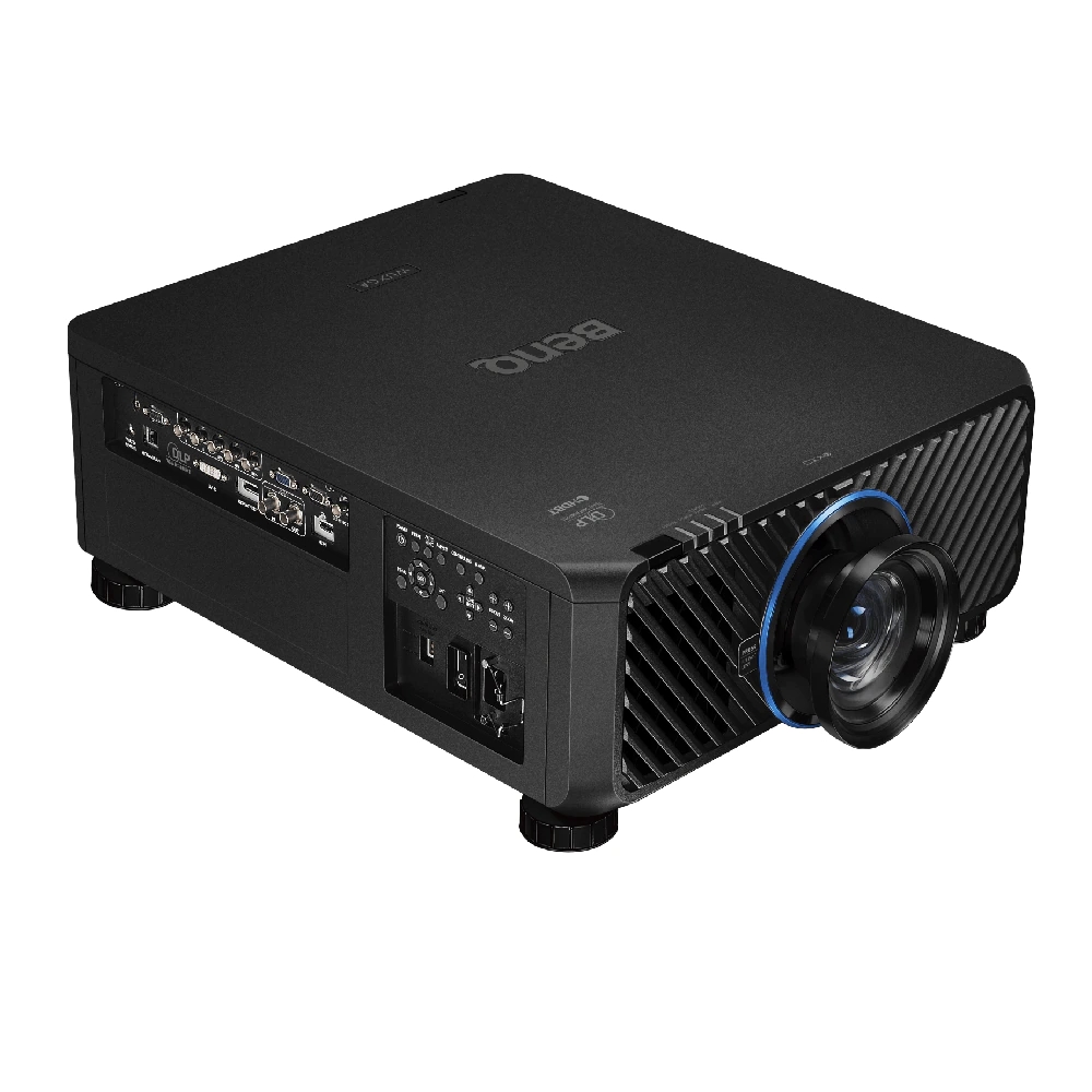 multimedien-proektor-benq-lu9715-large-venue-lase-benq-9h-jev77-26e