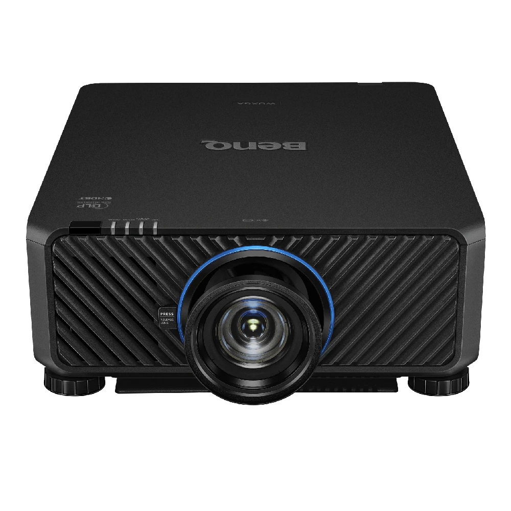 multimedien-proektor-benq-lu9715-large-venue-lase-benq-9h-jev77-26e