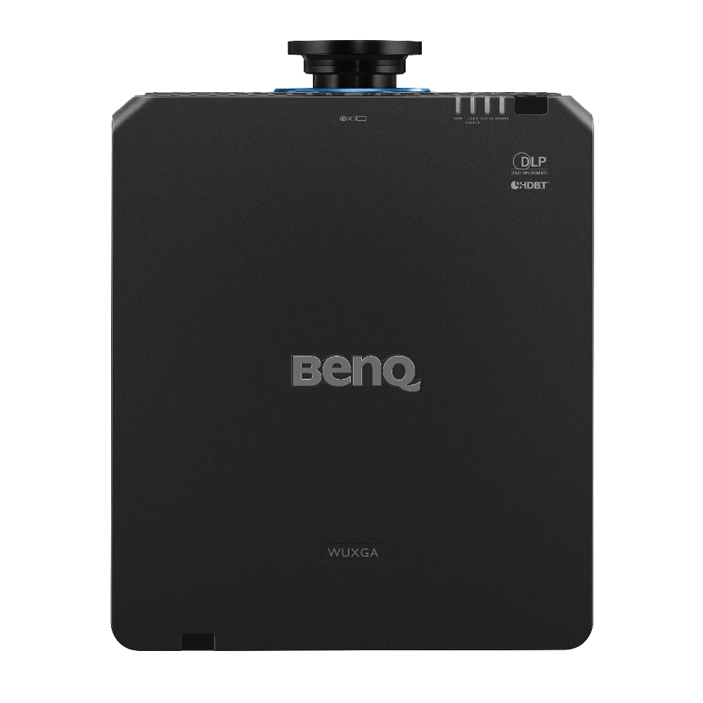 multimedien-proektor-benq-lu9715-large-venue-lase-benq-9h-jev77-26e