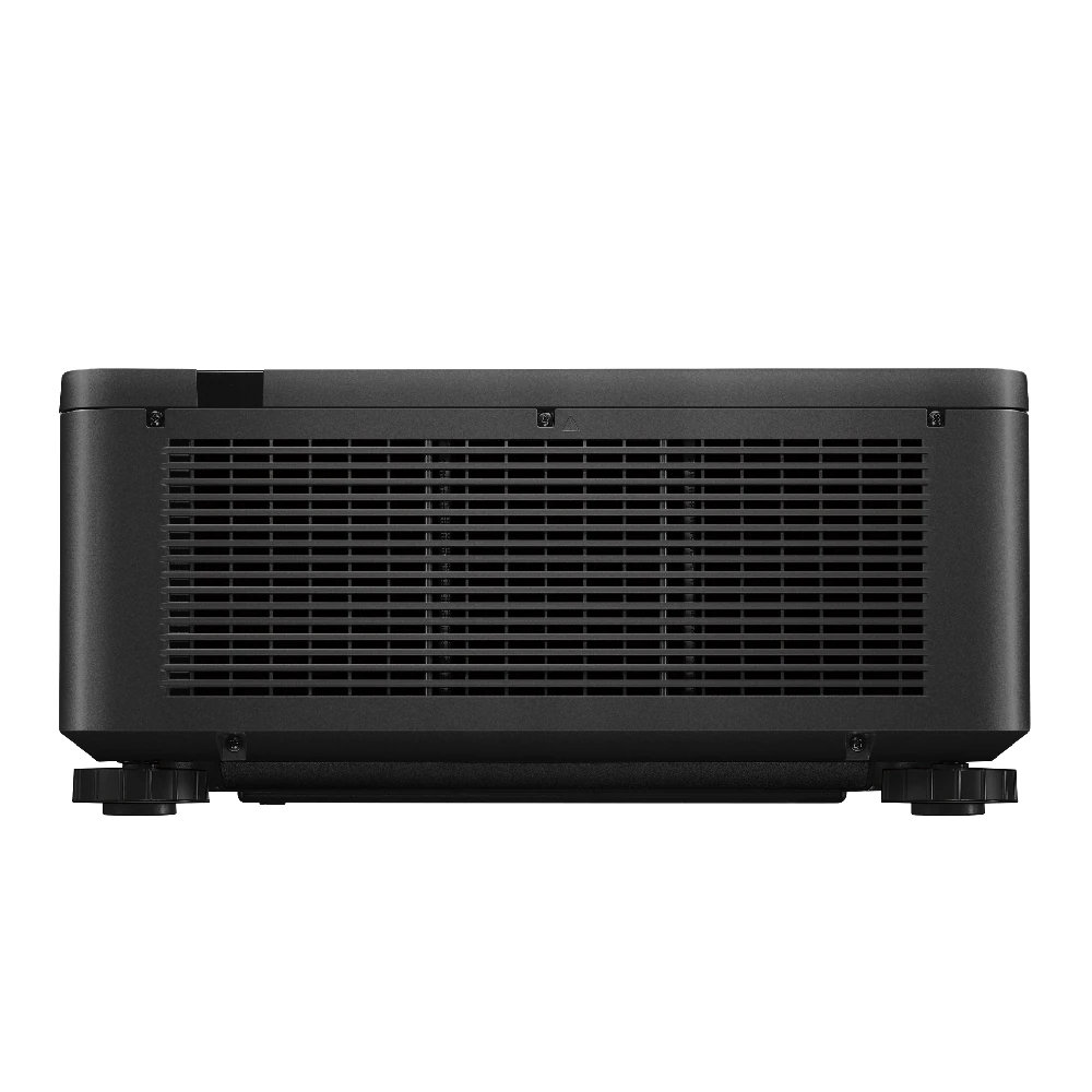 multimedien-proektor-benq-lu9715-large-venue-lase-benq-9h-jev77-26e