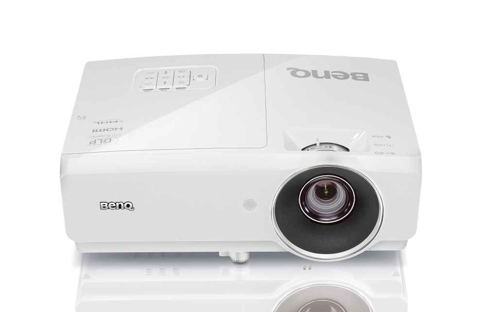 multimedien-proektor-benq-mh750-dlp-1080p-1920x-benq-9h-jfg77-23e