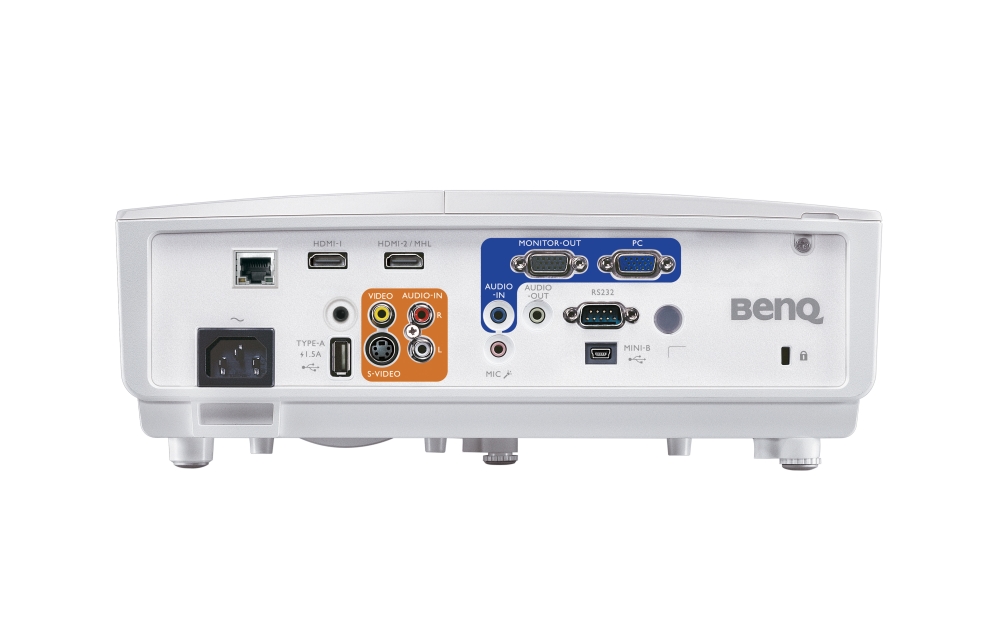 multimedien-proektor-benq-mh750-dlp-1080p-1920x-benq-9h-jfg77-23e