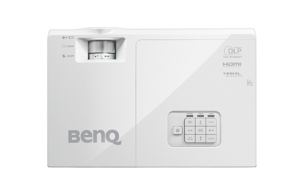 multimedien-proektor-benq-mh750-dlp-1080p-1920x-benq-9h-jfg77-23e