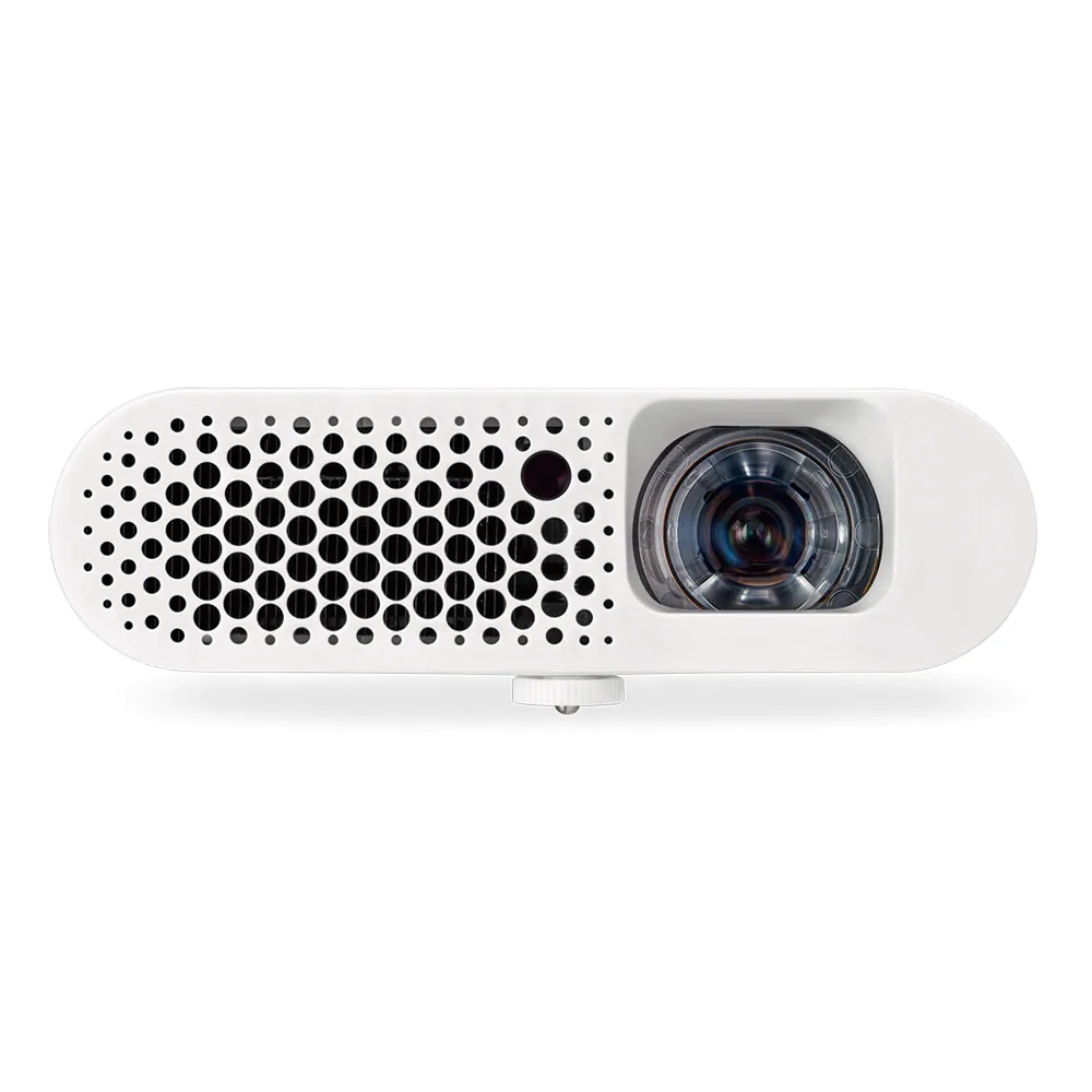 multimedien-proektor-benq-gs1-portable-dlp-led-benq-9h-jfl77-59e