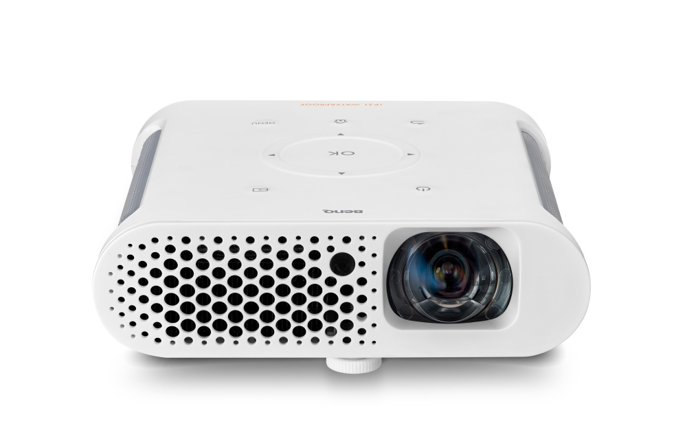 multimedien-proektor-benq-gs1-portable-dlp-led-benq-9h-jfl77-59e