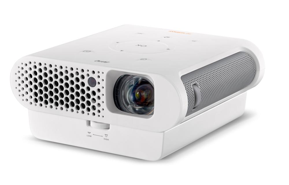 multimedien-proektor-benq-gs1-portable-dlp-led-benq-9h-jfl77-59e