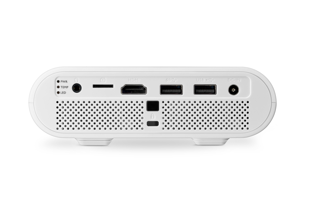 multimedien-proektor-benq-gs1-portable-dlp-led-benq-9h-jfl77-59e