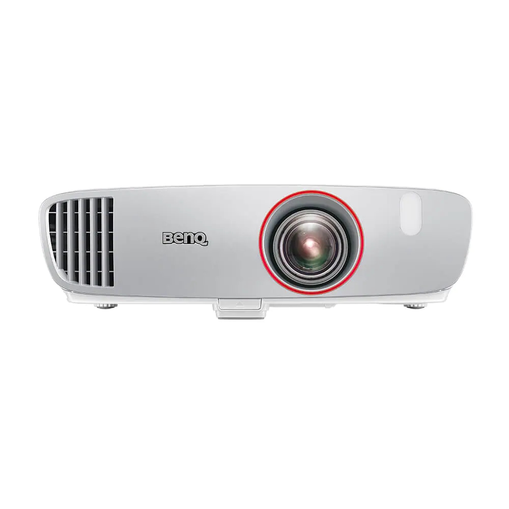 multimedien-proektor-benq-w1210st-gaming-short-th-benq-9h-jfp77-13e