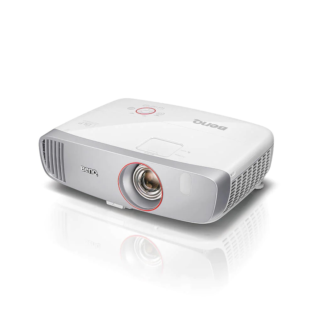 multimedien-proektor-benq-w1210st-gaming-short-th-benq-9h-jfp77-13e