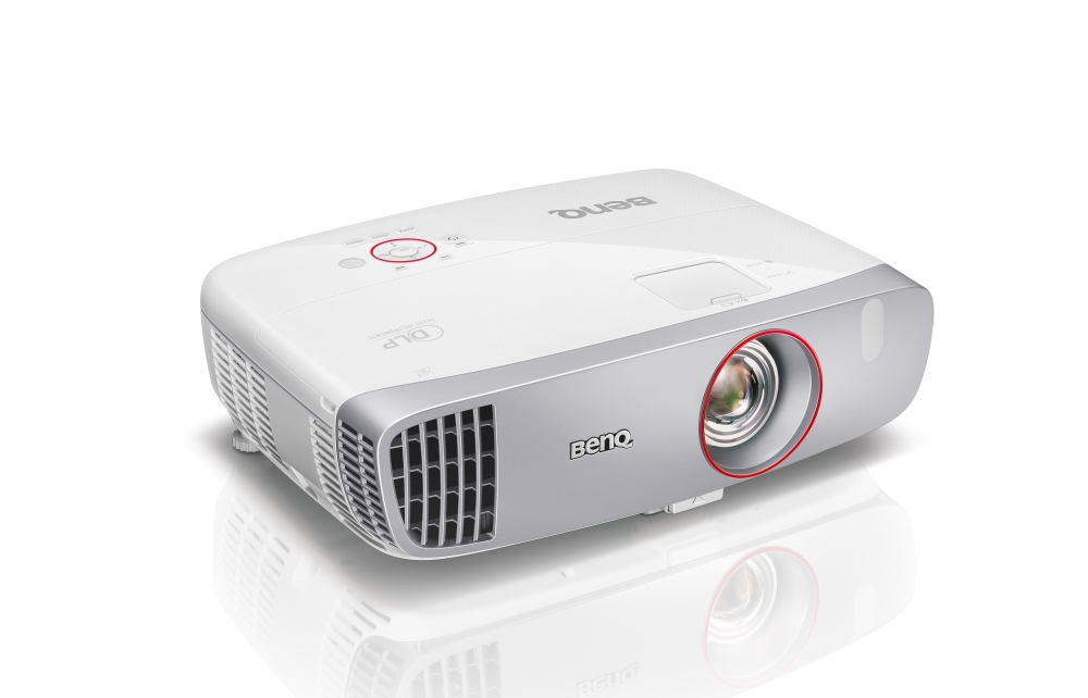 multimedien-proektor-benq-w1210st-gaming-short-th-benq-9h-jfp77-13e