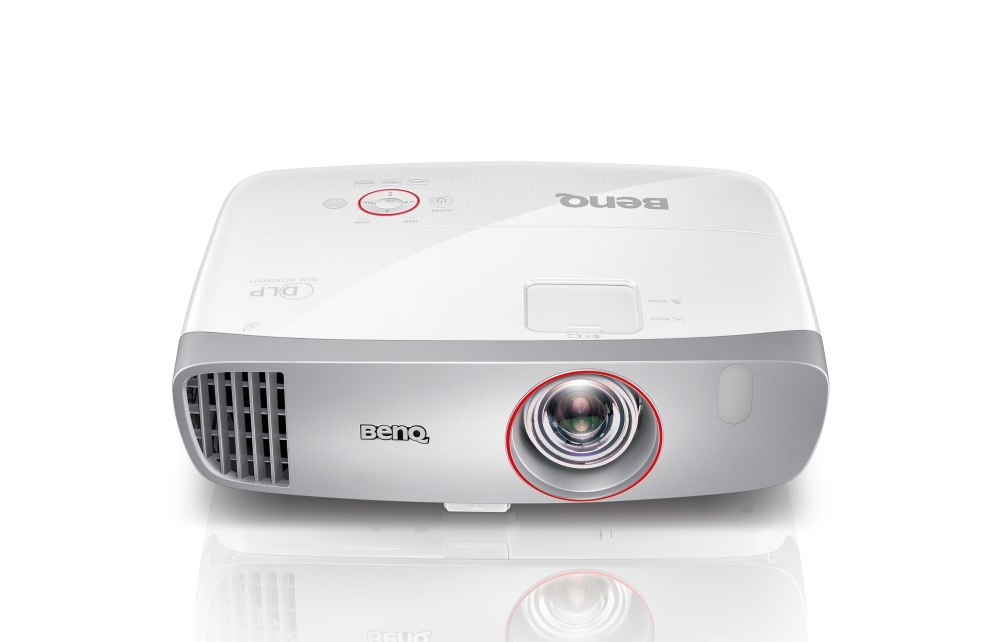 multimedien-proektor-benq-w1210st-gaming-short-th-benq-9h-jfp77-13e