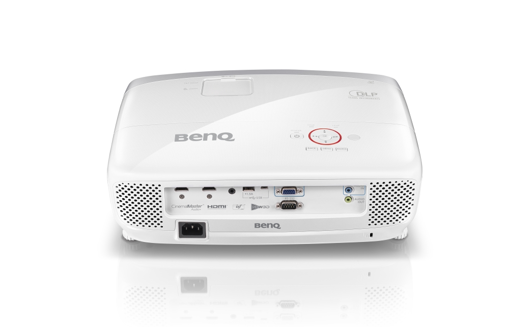 multimedien-proektor-benq-w1210st-gaming-short-th-benq-9h-jfp77-13e